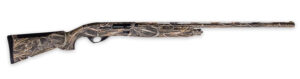 Weatherby EW21228PGM Element II Waterfowler 12 Gauge 3" 2+1 28" Realtree Max-7 Vent Rib Barrel, Receiver & Fixed Synthetic Stock