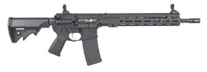 LWRC ICMKIIR5B16   .223 Rem/5.56 NATO 16.10"
