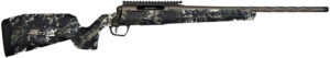 SAV 32373 AXIS 2 PRO FOREST SP CAMO COMP    223REM
