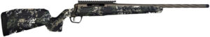 SAV 32374 AXIS 2 PRO FOREST SP CAMO COMP    243WIN