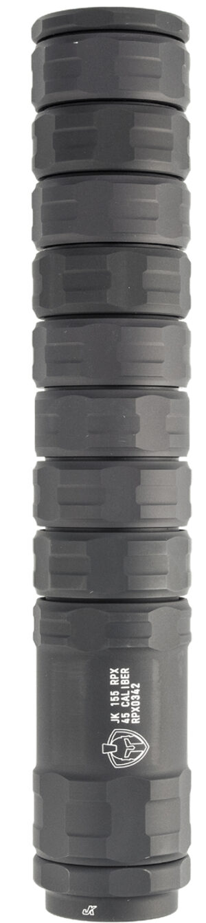 JK JK155RPX30 155 RPX30 RFL/PSTL CAL SYS