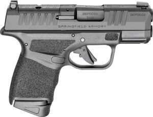 SPG HC9319BOSPCAP25   HC  9M *CA (160590) GEARUP25