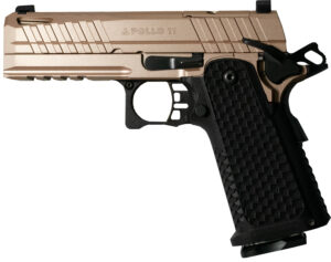 LFA LFAPC01306RB APOLLO 11 CPT 9MM    4.15 ROSE