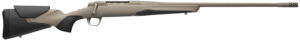 BRN 036066224 XB2 SPEED FDE,SR MB 270