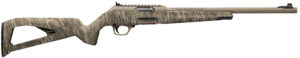 WGUN 521164102 WILDCAT MOBL FDE SR, S, 22LR