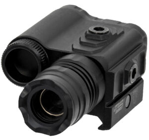 UTG SCPLS289S BullDot Instant Target Laser Green