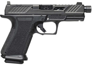 SHADOW SS-1084 MR920 9MM ELT TB OR*MA* 10R     BLK