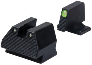 HK 51000939 VP OR ELEVATED NIGHT SIGHTS