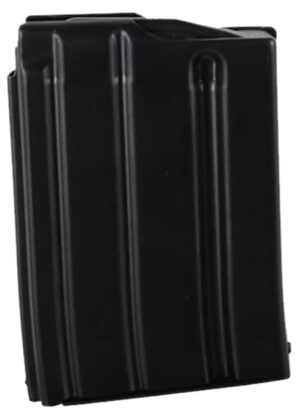 HK 235642S   10rd 5.56mm Fits H&K 416/MR556 Black Steel