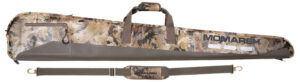 MOmarsh 37308 Gun Case Optifade Marsh 600D Polyester 54"