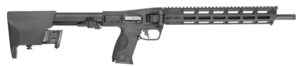 S&W M&P FPC     14168 10MM AUTO     16.25 10R  BLK
