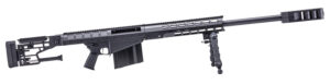 THMP TAO50FS TAO50 50BMG 29" 10R BLK