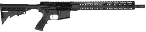 HI-P HP15R-556 HP15 556 RFL 16" MLOK 30R
