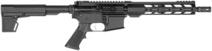 Hi-Point HP15P300BLK HP 15P 300 Blackout 10.50"