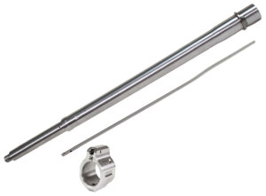 Odin Works B22ARC18RTG 22ARC Stainless Steel