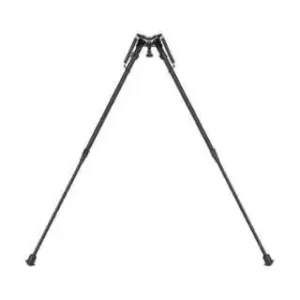 CALDWELL XLA 13-23" PIVOT BIPOD BLK
