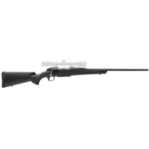 BROWNG AB3 COMP STKR NS 6.5CR RIFLE
