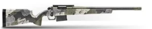 SPRINGFIELD ARMORY 2020 WAYPOINT 308WIN 20" CF EVERGRN 1-5RD