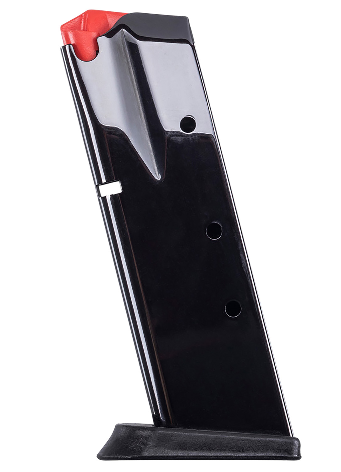 Magnum Research MAG910C Baby Eagle Compact Black Detachable 10rd 9mm Luger