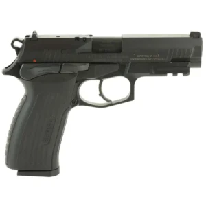 BERSA TPR 9MM MATTE 17RD