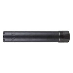 SIG SAUER SLH 762MM QD SUPPRESSOR BLK ICONEL