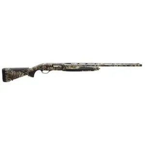 BRWNG MXUS II MAX7 CAMO 12G-3.5"-26" SHTG