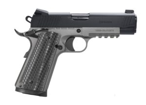 EAA MC1911C 45ACP 4.4 TT UNTCH
