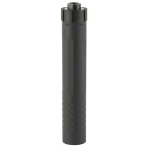 C3 FN RUSH 9TI BLK 9MM SUPPRESSOR