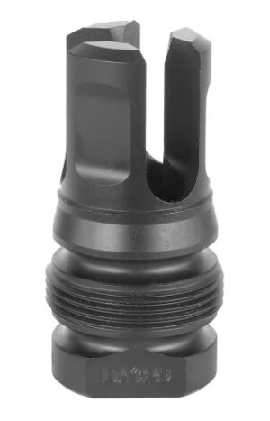 DAIR XENO MOUNT 3PRONG 1/2-28