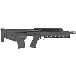 KELTEC RDB CARBINE 5.56 RFL BL/BLK