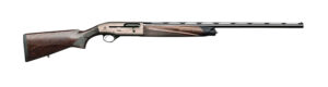 Beretta USA J40AW16 A400 Xplor Action 12 Gauge 26" Barrel 3" 4+1, Bronze Metal Finish, Walnut Stock