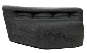 Limbsaver 10552 AirTech  Slip On Large Rubber For Muzzleloader