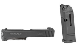 ADV ARMS CONV KIT FOR LE19-23 G4/BAG