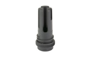 AAC BLACKOUT FH 51T 1/2X28 5.56