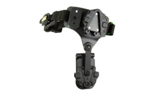 RAPID FORCE DDL BK LBS TAQ-STRAP