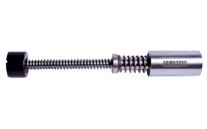 ARMASPEC STEALTH RECOIL SPRING BB