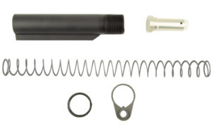 B5 SRK EXTENTION KIT BLK