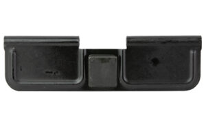 BAD DUST COVER WAVING AMERICAN FLAG