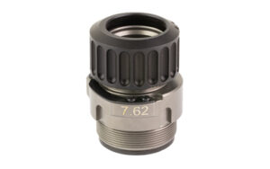 B&T SF TITANIUM HUB ADAPTER 762