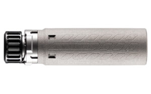 B&T XH-556 PRINT RBS SUBCOMPACT GRY