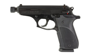 BERSA THUN 380ACP 4.25" 15RD THR BLK