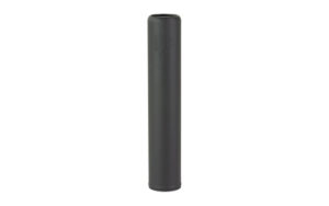 BARRETT AM338 SUPPRESSOR BLK 338CAL