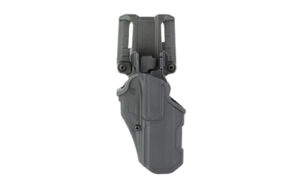 BH T-SER L2C OVERT SIG P320 RH BLK