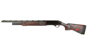 BERETTA A300 ULT COMP 12GA 10RD LAVA