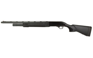 BERETTA A300 ULT COMP 12GA 10RD BLK