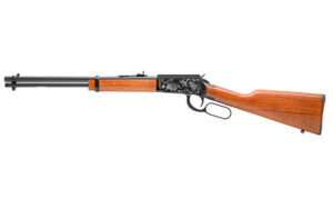 ROSSI RIOBRAVO 22LR 18" 15RD DILLO W