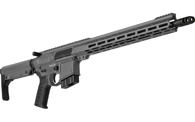 CMMG RSLT MK3 .308WIN 16.1" 20RD TNG