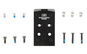 C&H PLT PDP 2.0 TO DPP/ELFX