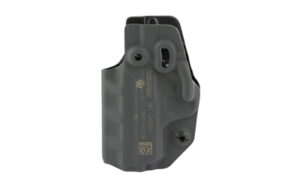 CRUCIAL IWB S&W BDYGRD 2.0 AMB BLK