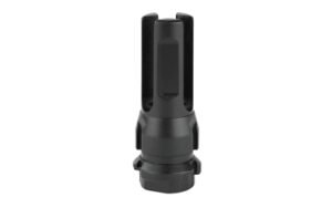 DEAD AIR KEYMO FLASH HDR M14X1LH